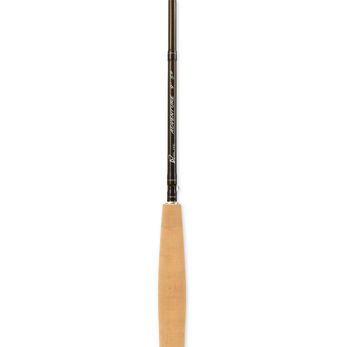 ADVENTURE – Mayfly Outdoors