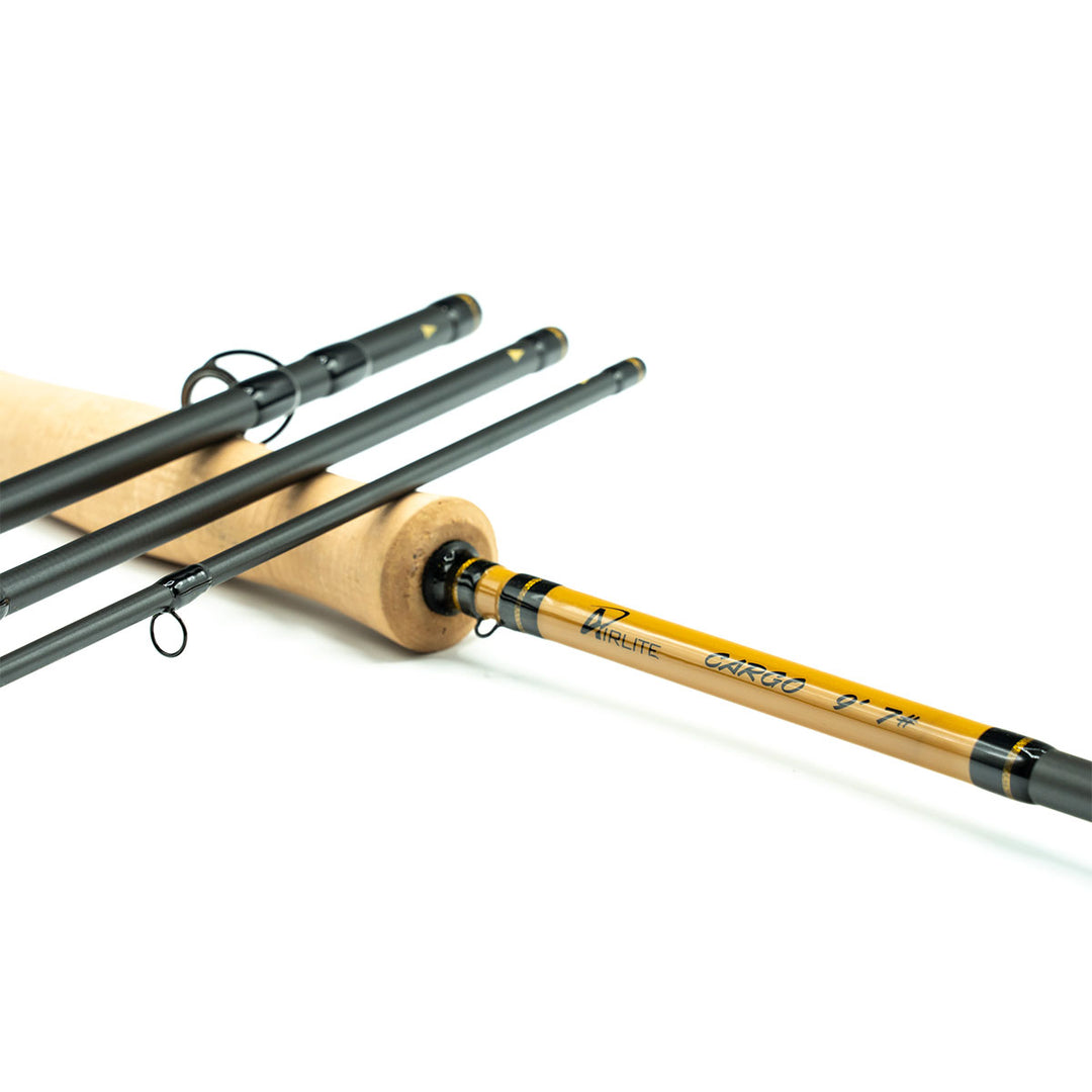 air powered fishing pole Umarex AirJavelin FishR Bow Arrow Airgun Rifle with Arrow : Sports & Outdoors Equipped with durable Fuji K guides Fish Armor Extendable Pro 36"