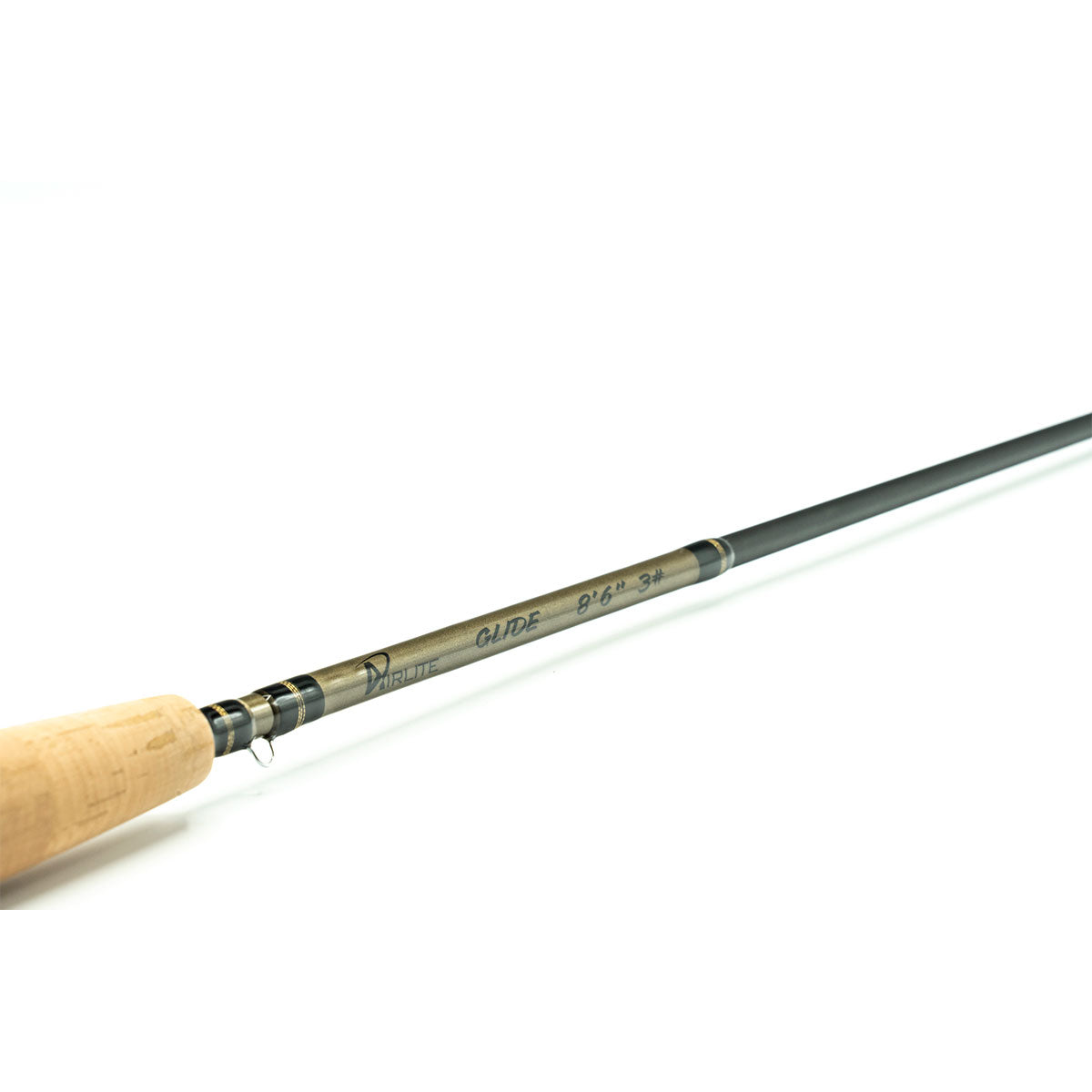GLIDE – Mayfly Outdoors