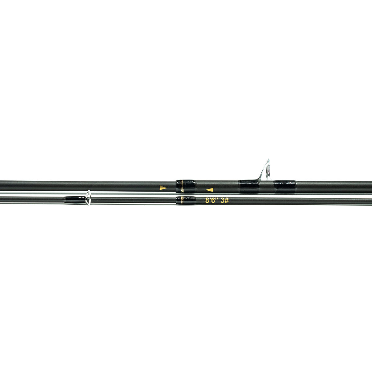 24-25 MOSS STICK×GRIND LODGE MAHI EX 24-25 MOSS SNOWSTICK×GRIND LODGE 