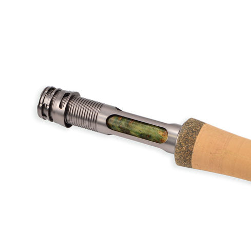 GLIDE – Mayfly Outdoors