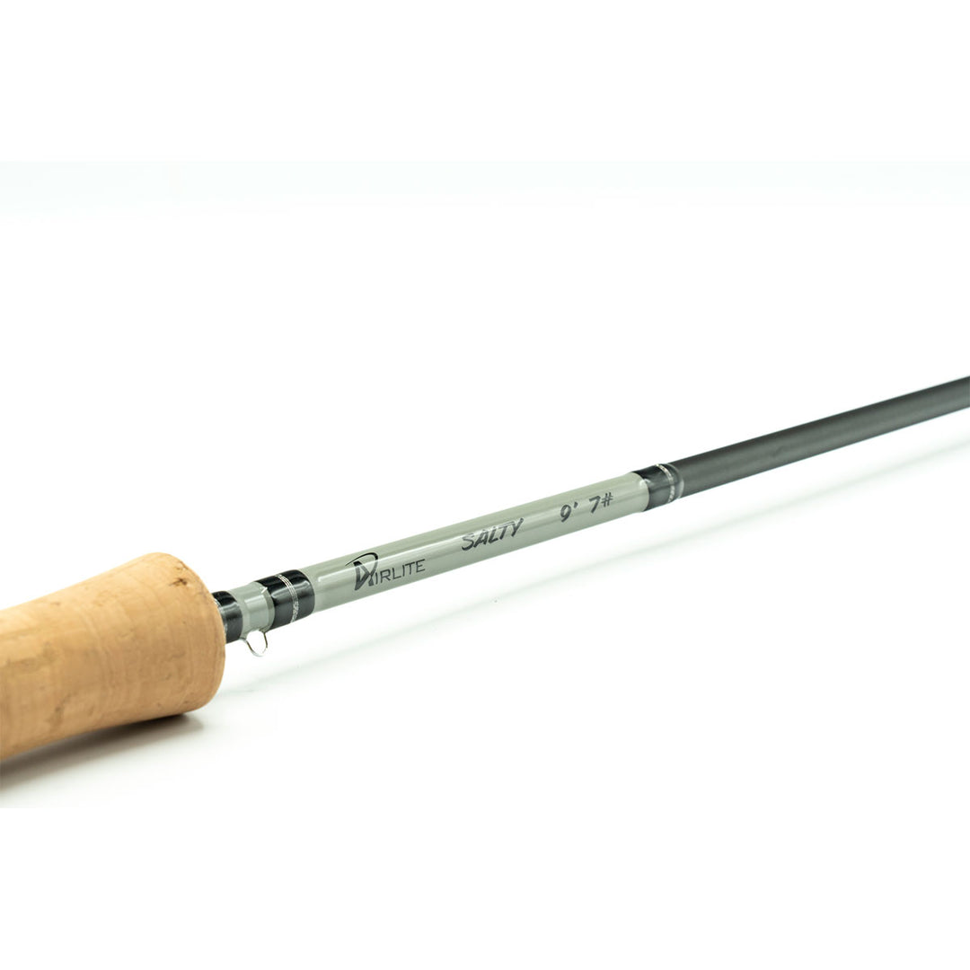 Airlite Salty Fly Rod 11wt - 9'0