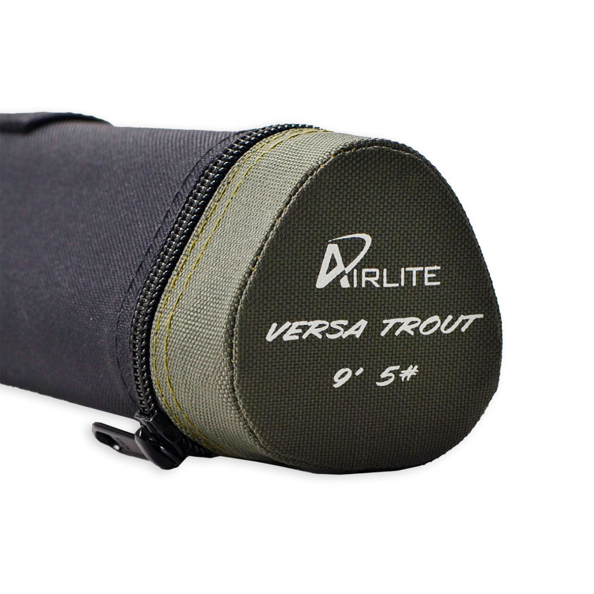 VERSA TROUT – Mayfly Outdoors