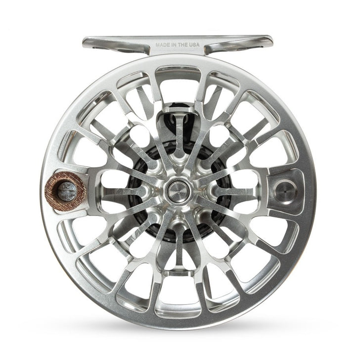 ANIMAS SPOOL