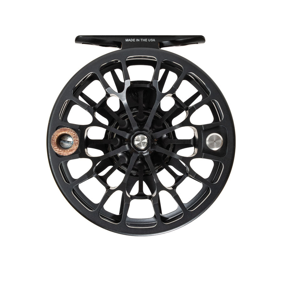 ANIMAS SPOOL – Mayfly Outdoors