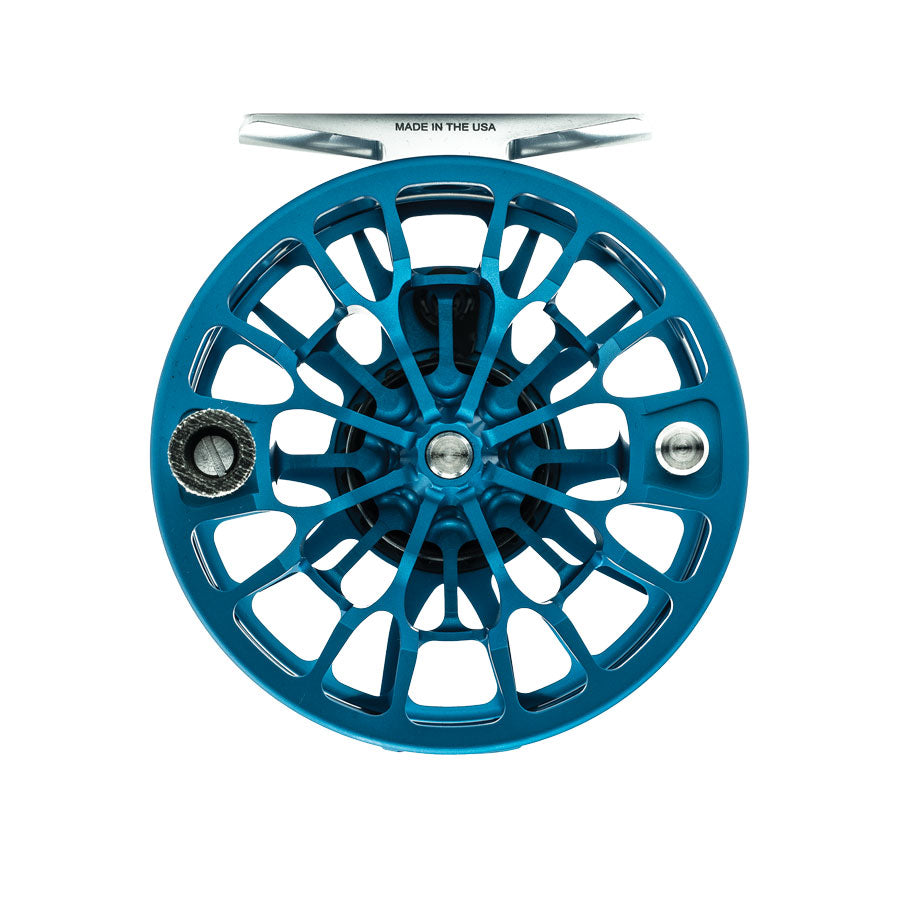 ANIMAS SPOOL