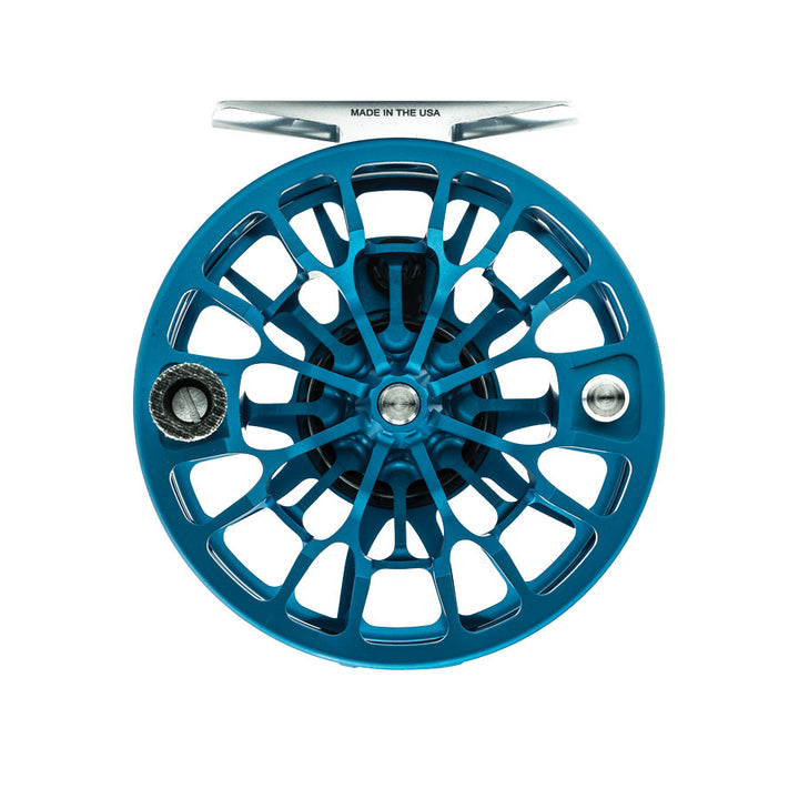 ANIMAS SPOOL