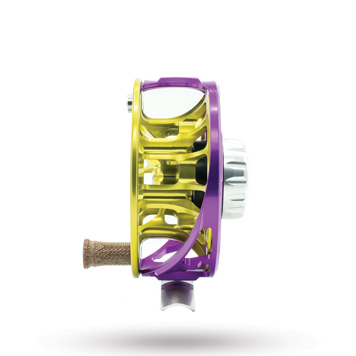 MARDI GRAS - FLY SHOP EXCLUSIVE