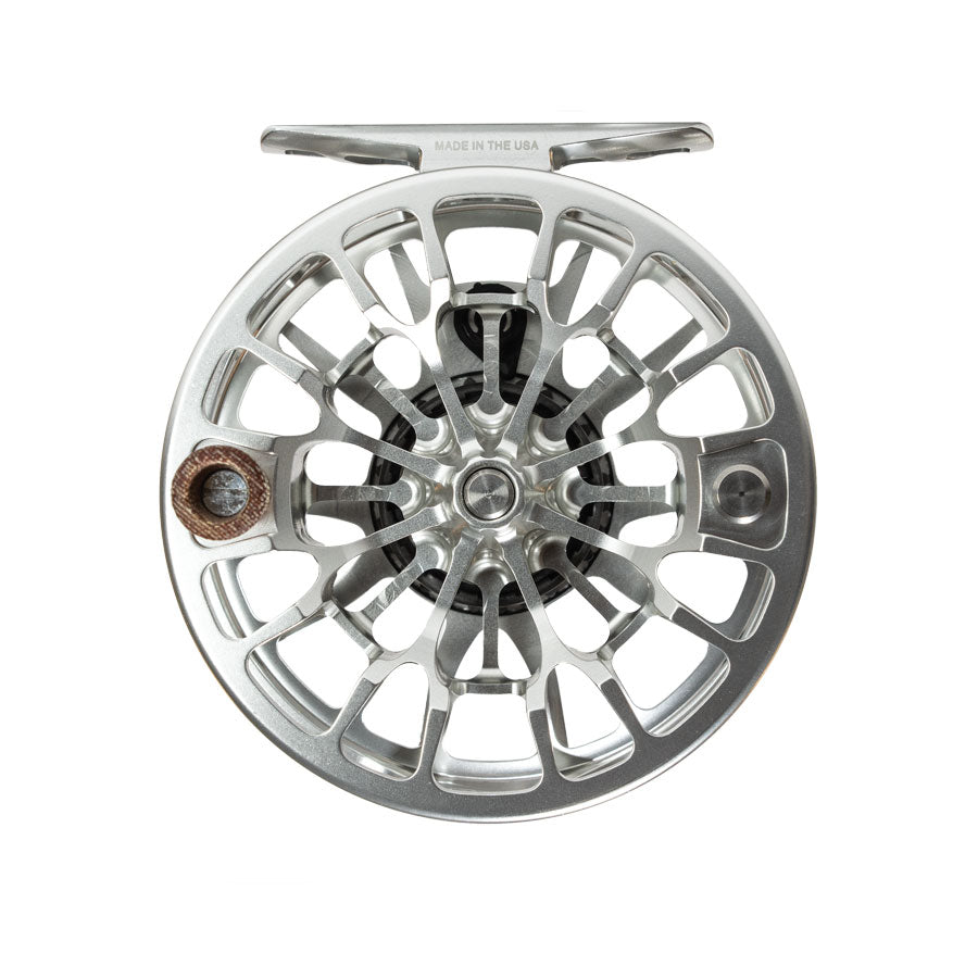 ANIMAS SPOOL