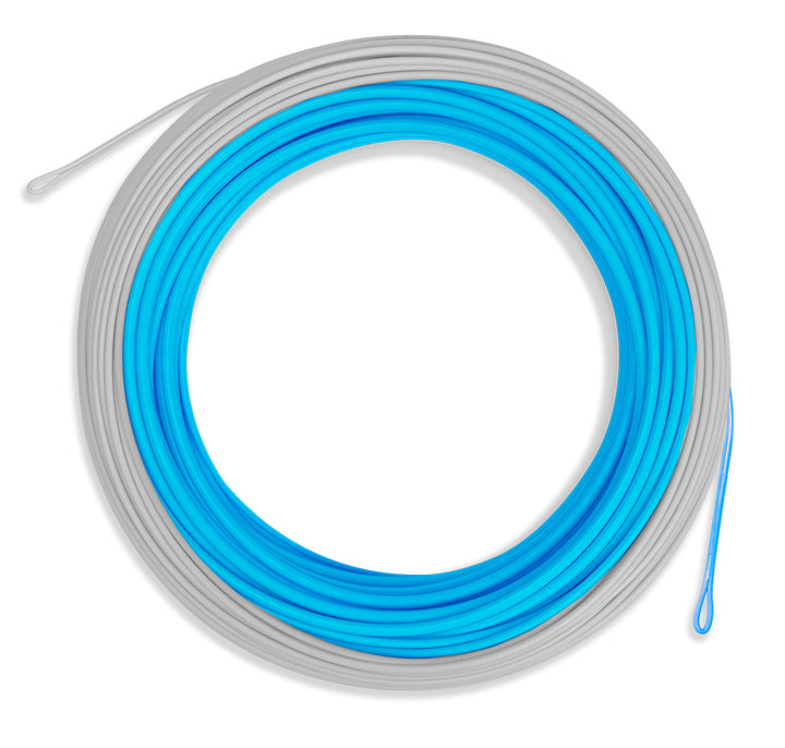 SUPERFLO COLD SALT UNIVERSAL
