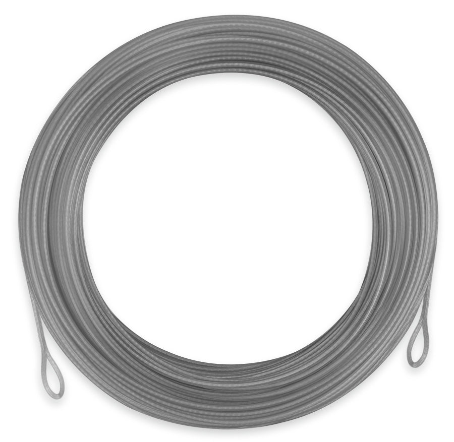 Superflo Cold Saltwater Fly Line | Airflo USA – Mayfly Outdoors