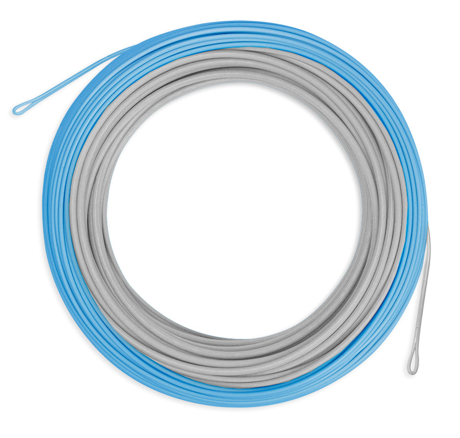 SUPERFLO COLD SALT UNIVERSAL
