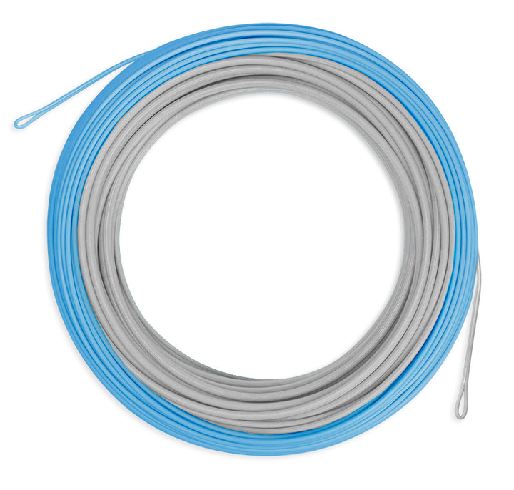 SUPERFLO COLD SALT UNIVERSAL