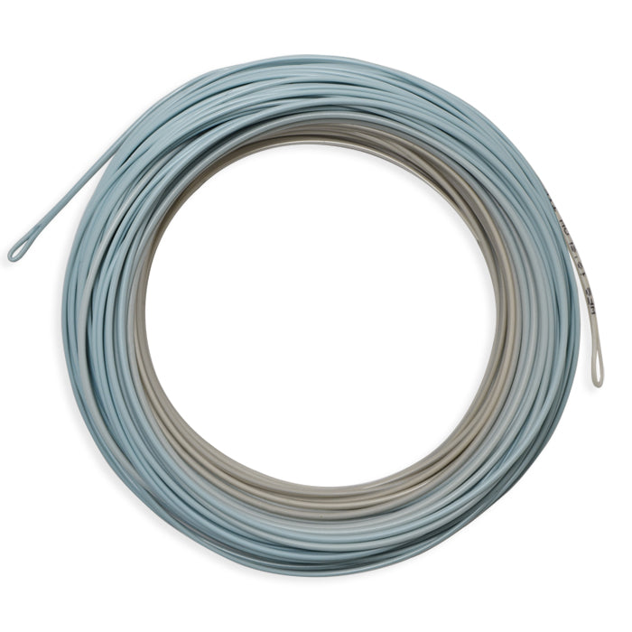 SUPERFLO SINK TIPS