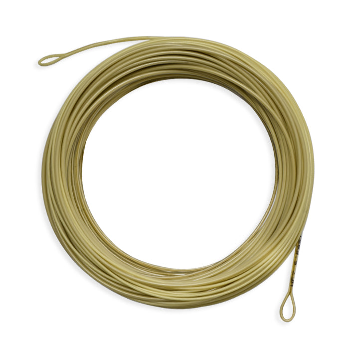 SUPERFLO ANCHOR TIP