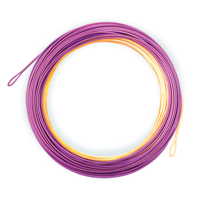 SUPERFLO POWER TAPER - SALE