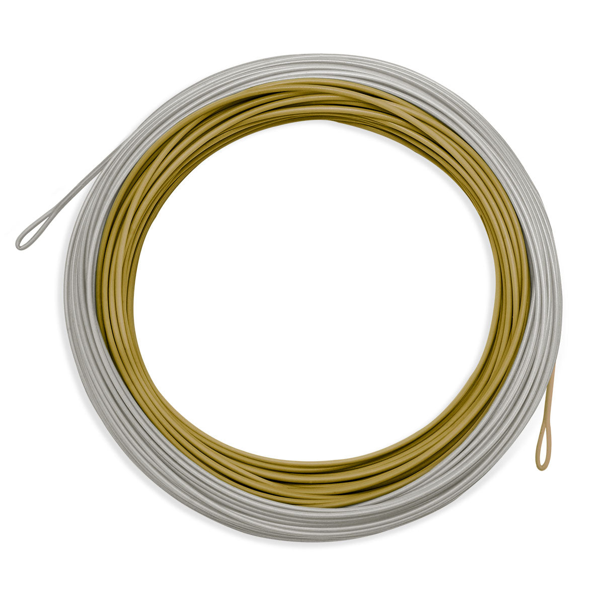 Superflo Univeral Taper Floating Fly Lines | Airflo USA – Mayfly