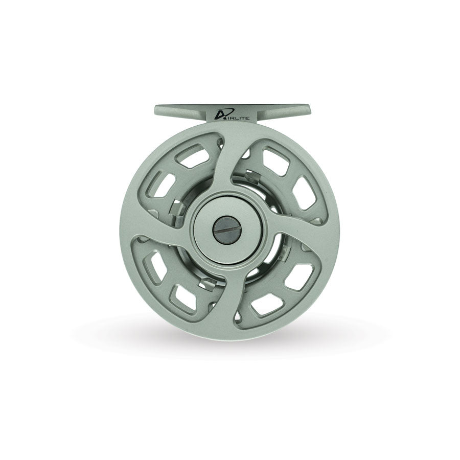 Aspire Reel – Mayfly Outdoors Aspire Reel – Mayfly Outdoors