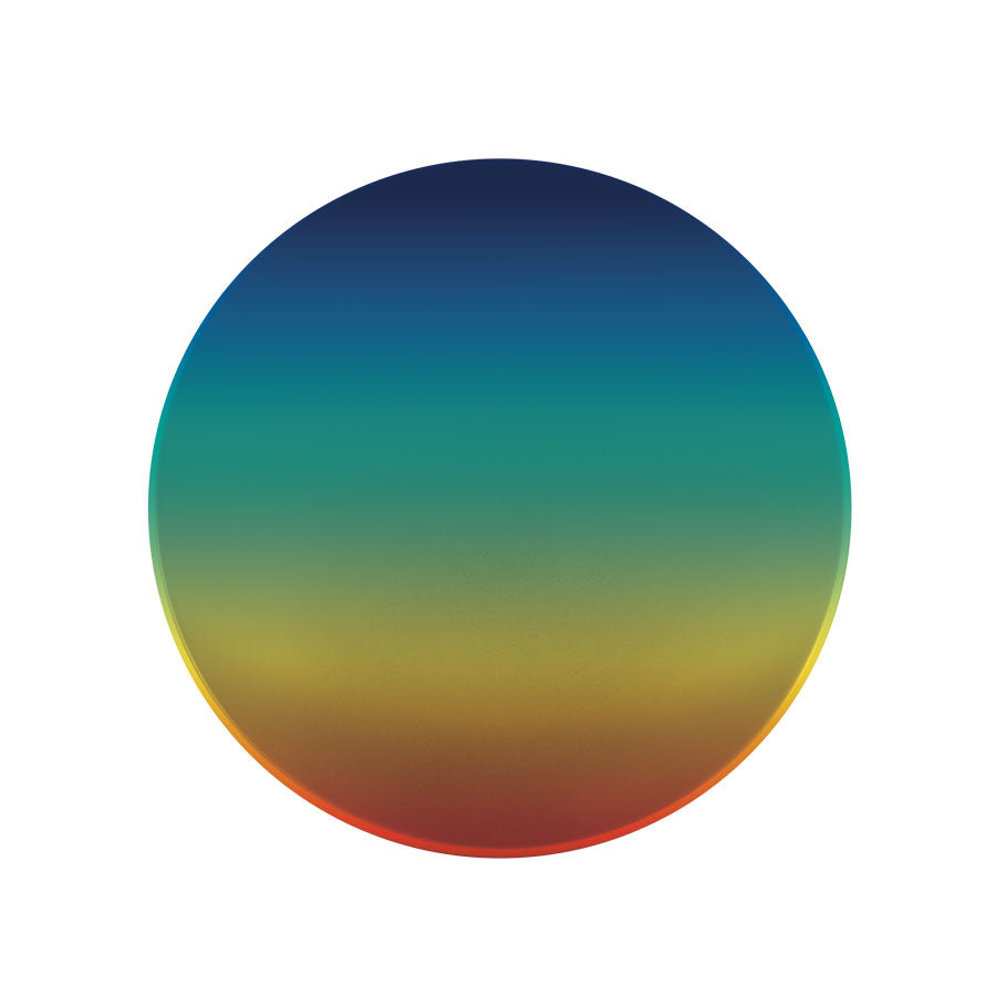 Abel Solid/Fade Orders