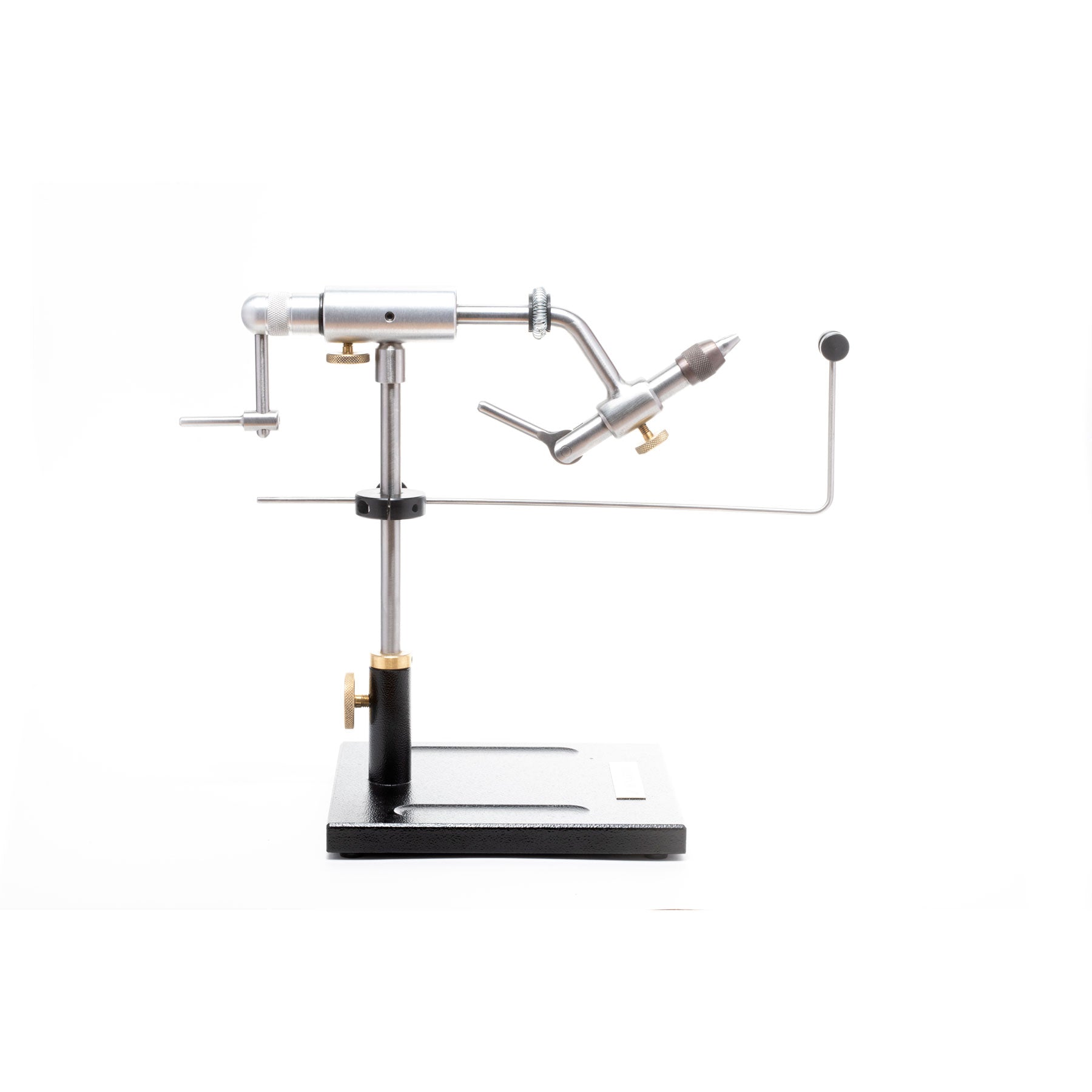 Barracuda Deluxe – Mayfly Outdoors