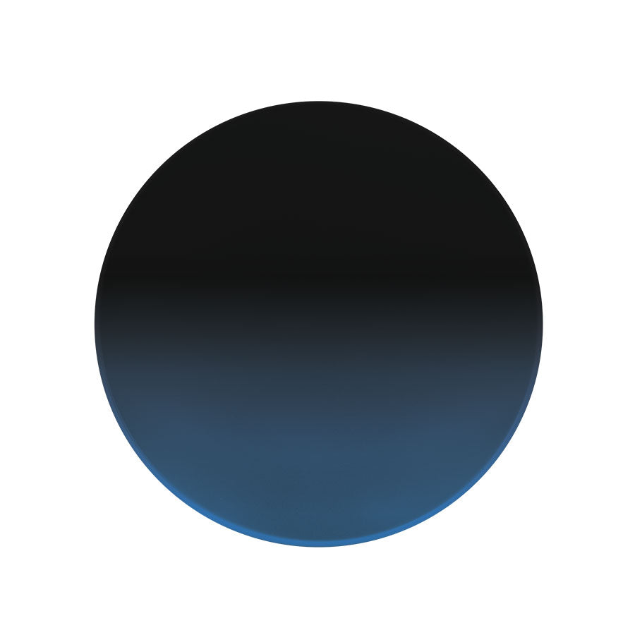 Abel Solid/Fade Orders