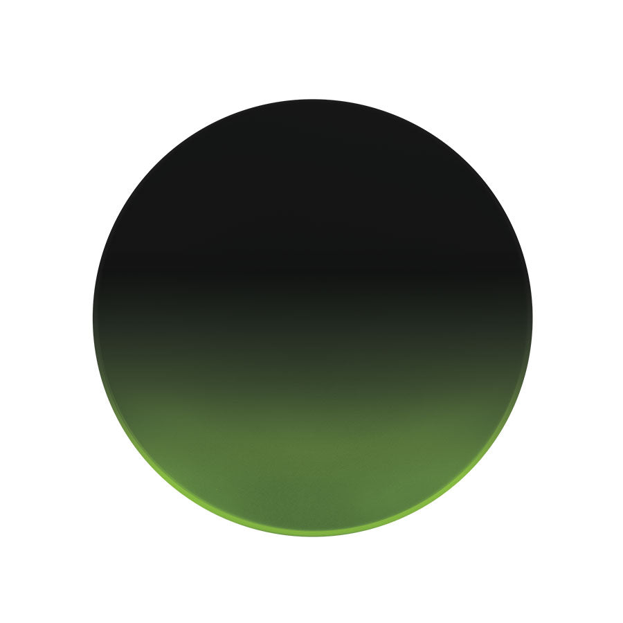 Abel Solid/Fade Orders
