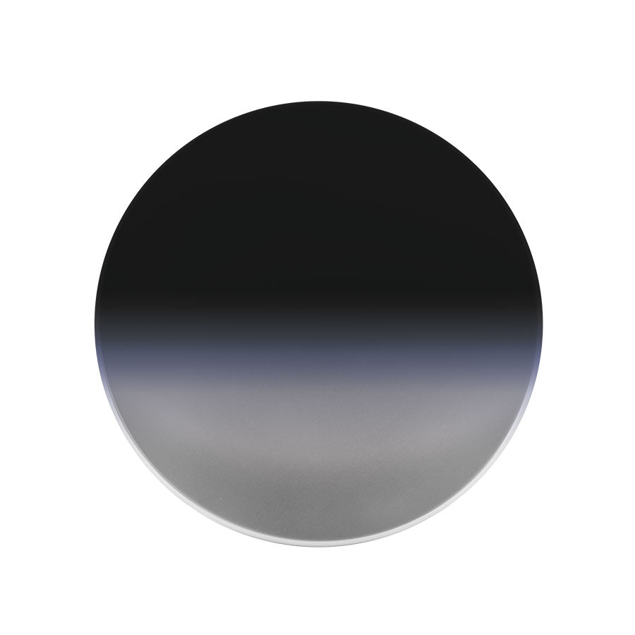 Abel Solid/Fade Orders