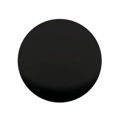Abel Solid/Fade Orders