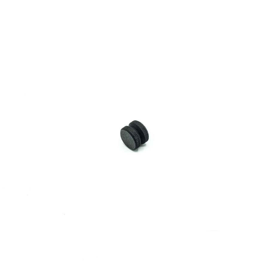 Bobbin Rest
