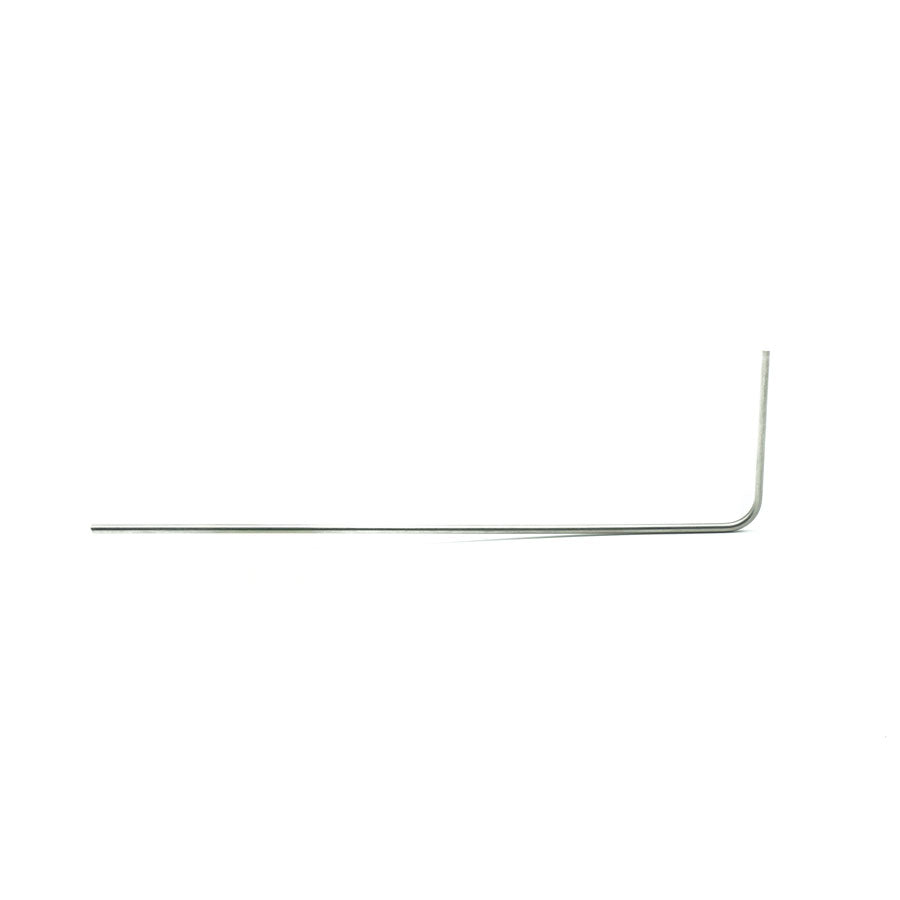 Bobbin Wire