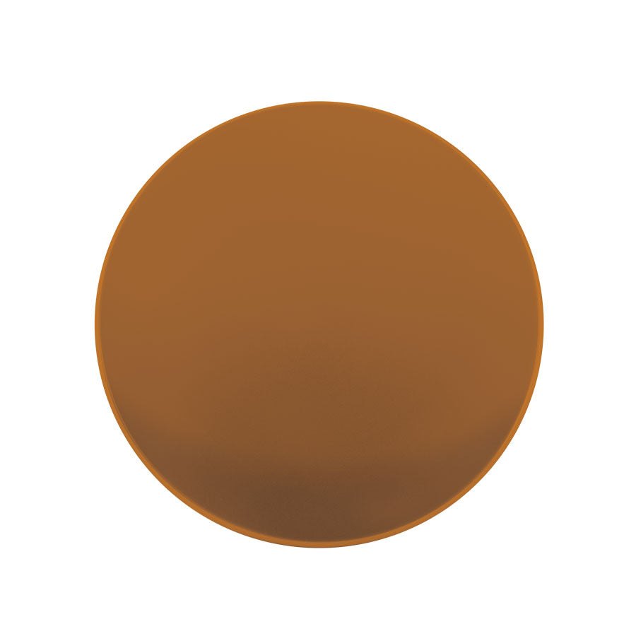 Abel Solid/Fade Orders