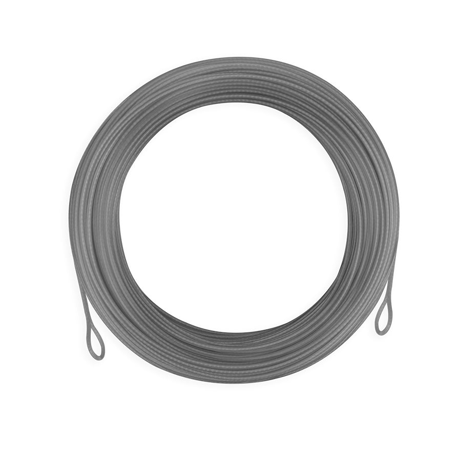 CAST FLY LINES