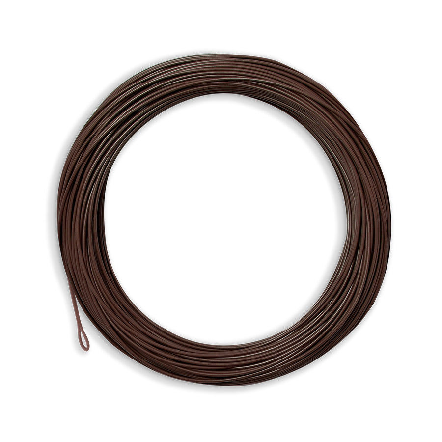 CAST FLY LINES