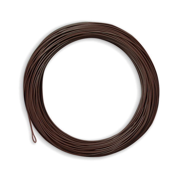 CAST FLY LINES