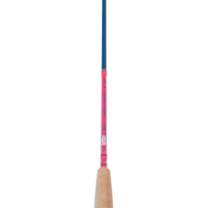 CFR AIRLITE VERSA TROUT 905