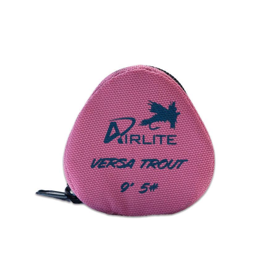 CFR AIRLITE VERSA TROUT 905
