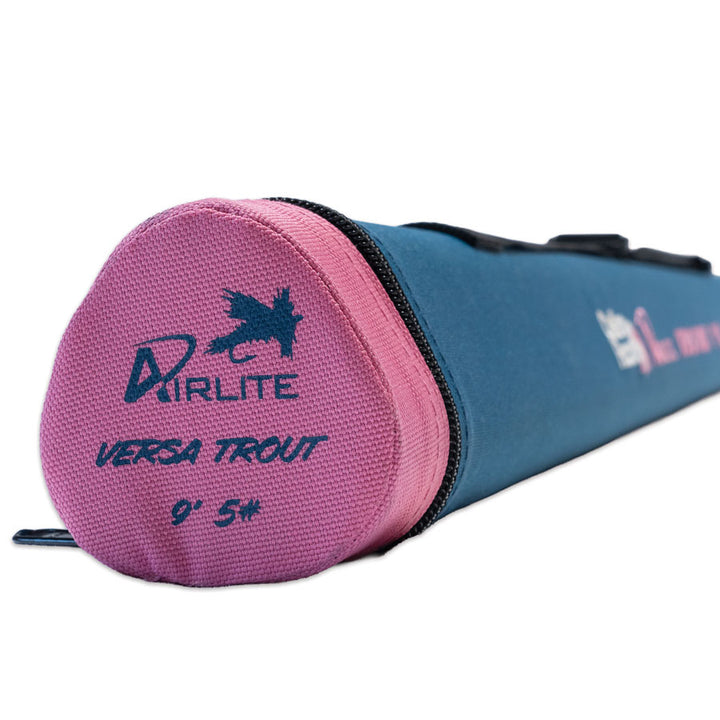 CFR AIRLITE VERSA TROUT 905