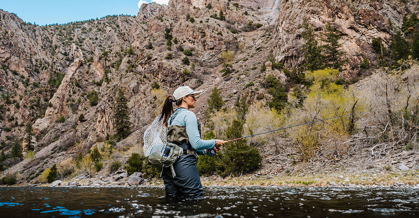 Airlite Mayfly Outdoors Airlite Mayfly Outdoors