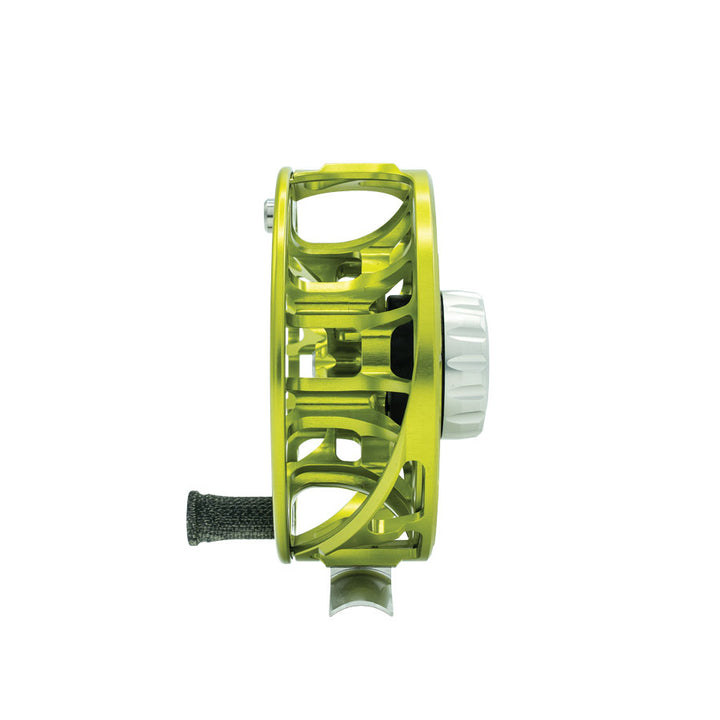Chartreuse
