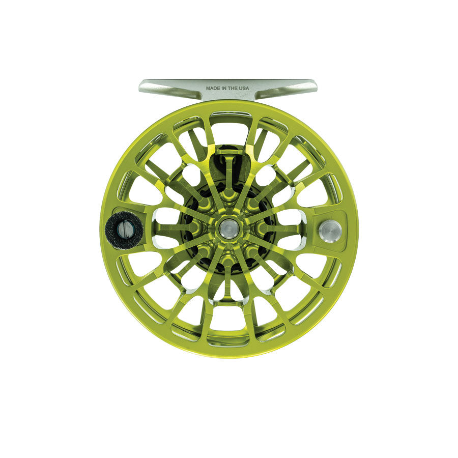 Chartreuse
