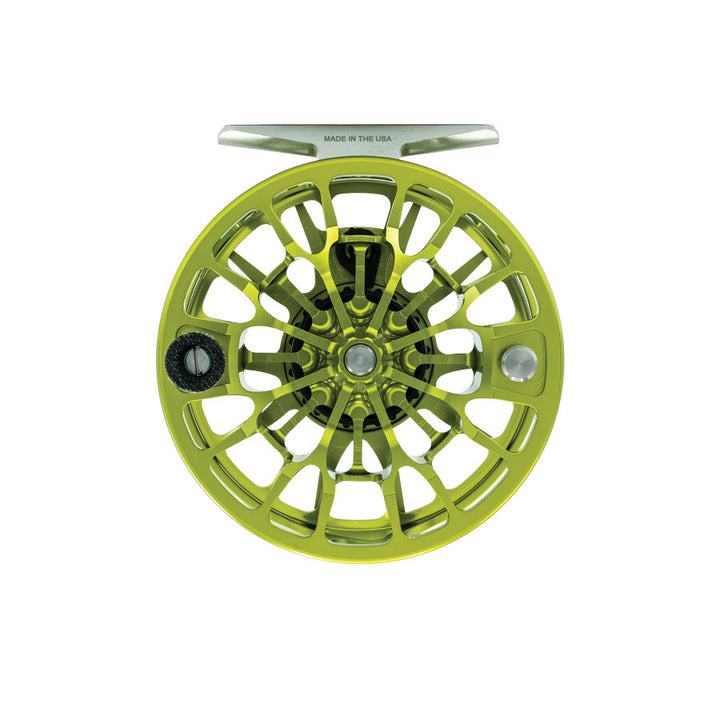 Chartreuse