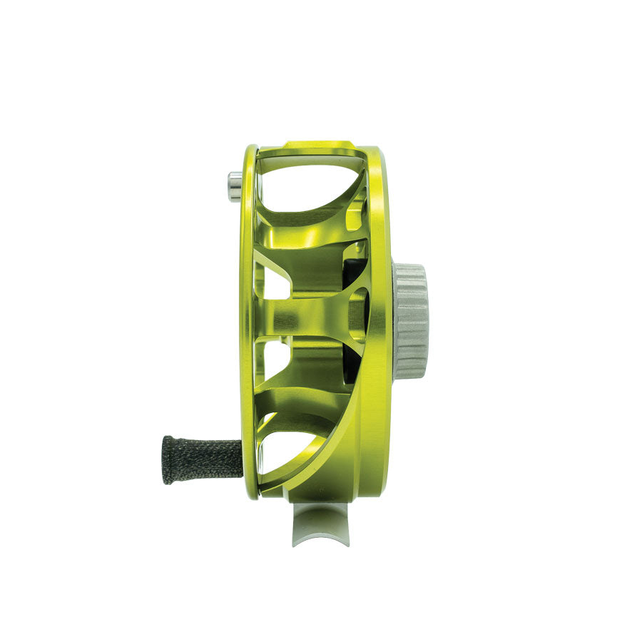 Chartreuse