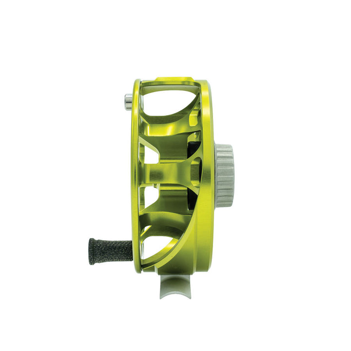 Chartreuse