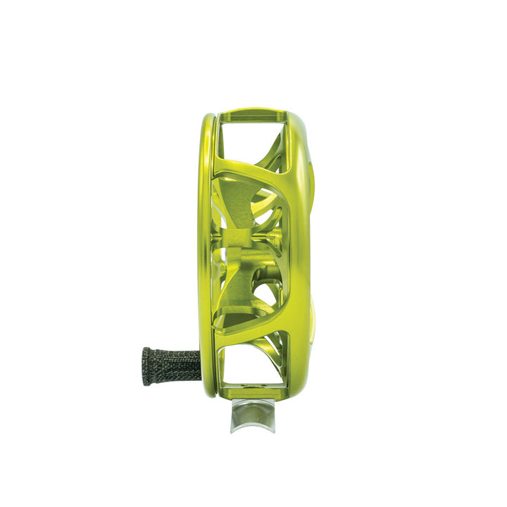 Chartreuse