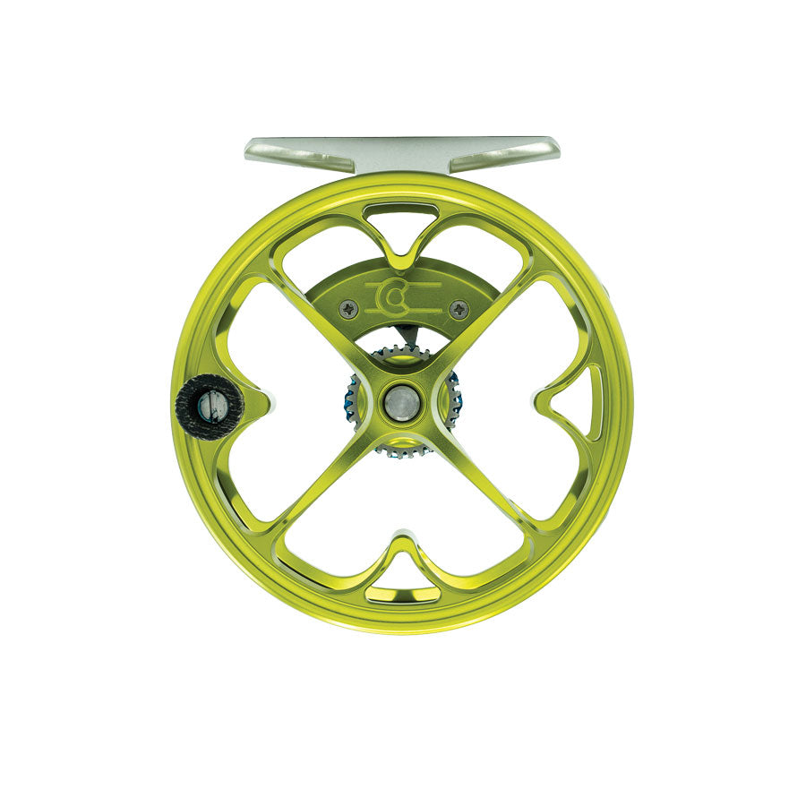 Chartreuse