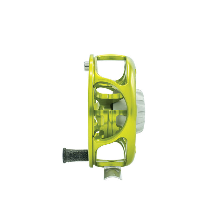 Chartreuse