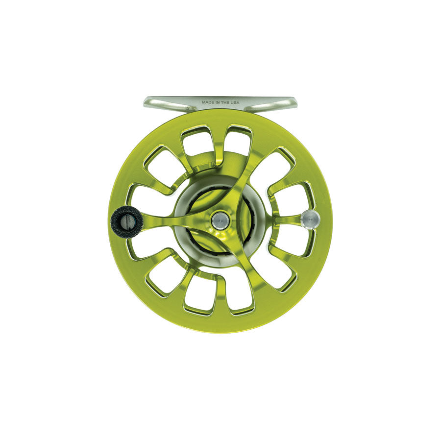 Chartreuse