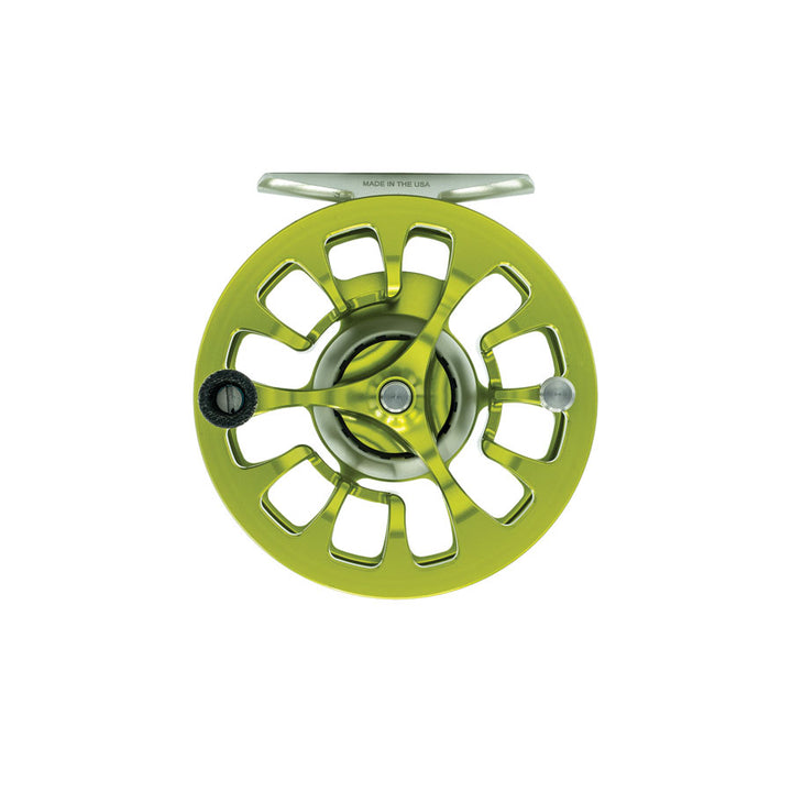 Chartreuse