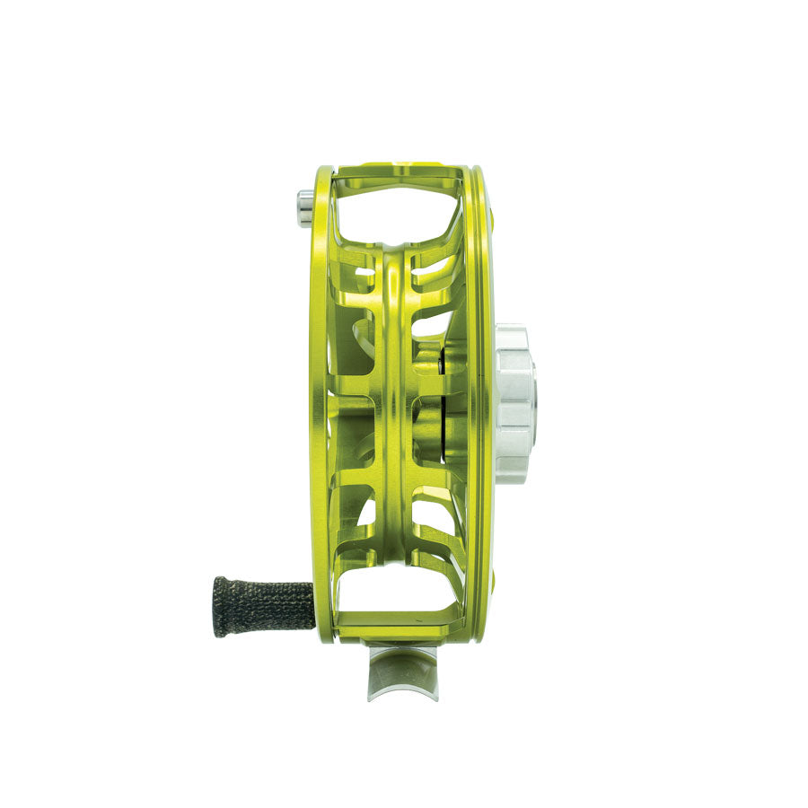 Chartreuse