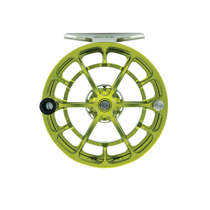 Chartreuse